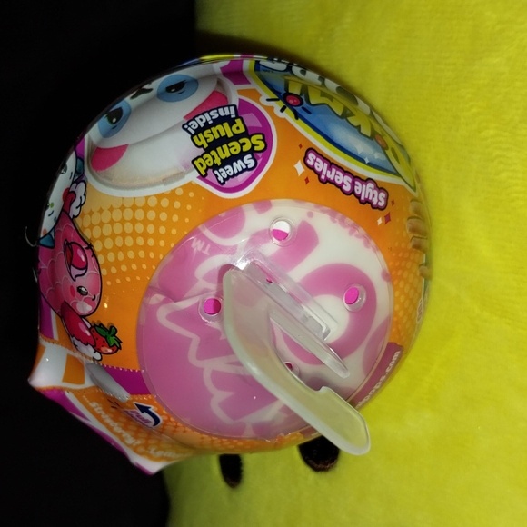 ANY OFFER!!!Pikmi Pops 75182 Single Surprise Pack - Picture 6 of 8